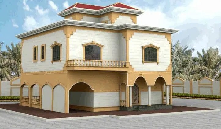 أفضل طرق ترميم واجهات بالرياض بتقنيات عصرية 0536169388